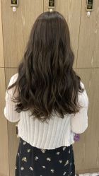 -LANGCHAO·浪潮黑鲸店
