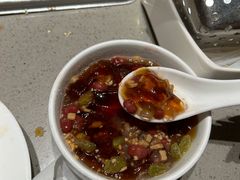 -海底捞火锅(青悦城店)