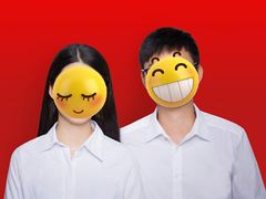 -DEKA大咔摄影·企业形象照·商务形象照拍摄(番禺南村万博店)