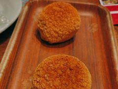 -马来西亚肉骨茶汤·招牌螃蟹·烧鸡·呷喱吧吧(海上世界店)
