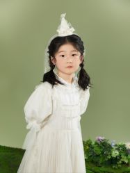 -海马体家庭照相馆(杭州远洋乐堤港店)