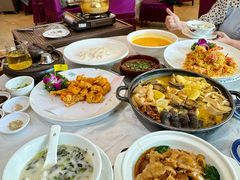 -有腥气私房菜·寻味顺德