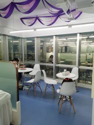 -痘院长·祛痘·皮肤管理