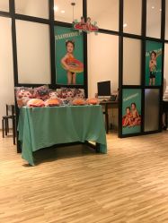 -尤尼可国际影像(万源分店)
