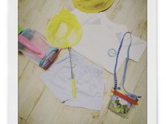 -NinoNina婴童成长中心(通州店)