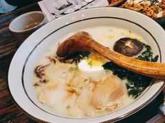 -芥岛(河北大街店)