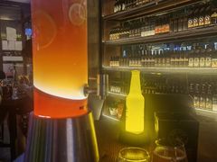 -M99 BEER世界啤酒吧(鸿云悦街店)