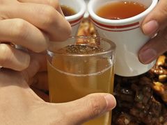 -金阁家常菜(贵阳路店)