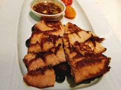 -蕉叶·泰国歌舞风情(世贸店)