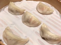 -鼎泰丰(国金店)
