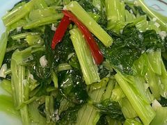 -童福兴·南京菜(老门东店)