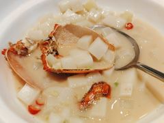 -醉辉皇上海之巅(上海中心大厦店)