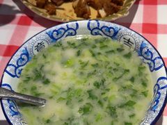 -西江红·株洲本地菜(滨江南路店)