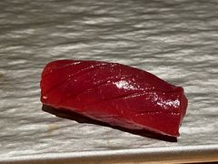 -辻鮨割烹日本料理