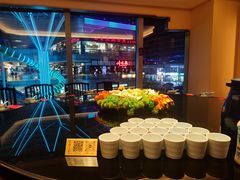 -径山十八道·风味民间菜(杭州总店)