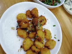 -全乐鱼馆·淳牌有机鱼直营店