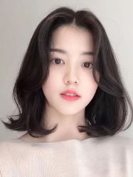 -GIRL STYLE 烫发·染发沙龙