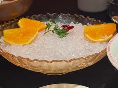 -醉东Oriental House(静安嘉里中心店)