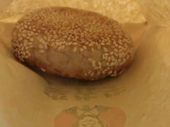 李记香酥饼-李先生牛肉面大王(成都东站西广场店)