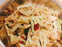 -永兴外婆桥(城中万达店)