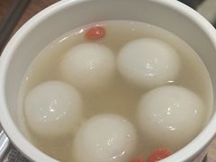 -魏家凉皮(儿童医院店)