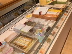 -好利来(乐堤港店)