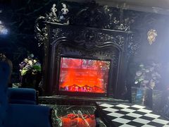 -INLOVE KTV(新天地店)