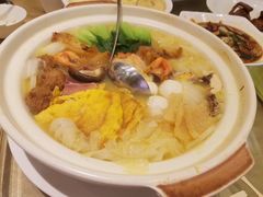 -金时代顺风大酒店(协泰店)