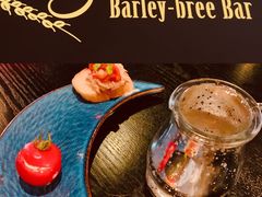-C&R西班牙餐厅