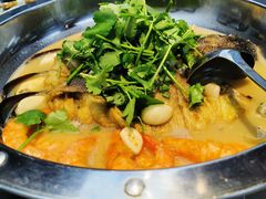 -味妙顺德厨房(绿地缤纷城店)