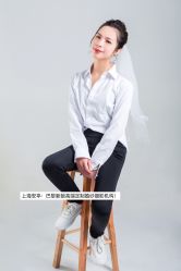 -巴黎新娘婚纱摄影·婚礼策划(嘉定总店)