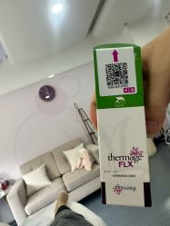-上海首尔丽格医疗美容医院