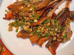 -老湘亲·品鉴湘菜(湖里店)