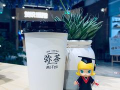 -泡泡玛特POPMART(苏州诚品生活店)