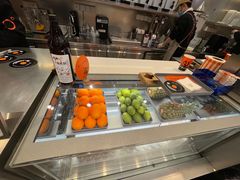-喧闹·东方大气茶(鹅岭二厂店)