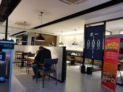-YUOZUO渝作·川渝冒肚(崂山店)