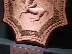 -广东省博物馆K停车场