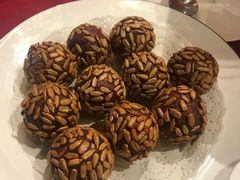 -皇后餐厅-煲仔·小菜·打边炉(古北店)