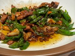 -潇湘府PLUS(大族广场店)