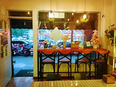 -觅恬记港式甜品(1818店)
