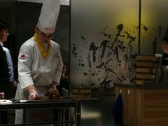 -全聚德(江宁店)