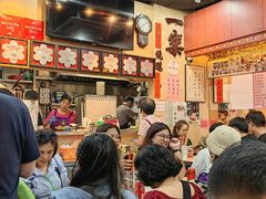 -一乐烧鹅(中环店)