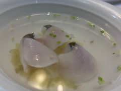 -西郊壹号