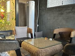 -漪龙台·B26 Rooftop Lounge