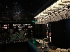 -伯衡55·吉品轩(乌鲁木齐南路店)