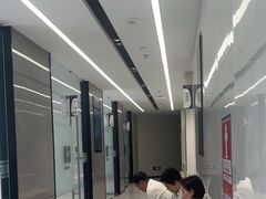 -深圳麦芽口腔医院(罗湖总院)