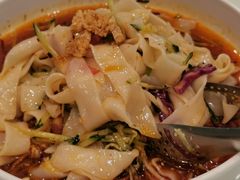 -巴音浩日娲·蒙餐(双林东路店)