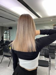 点击看大图 -MY HAIR ARDOR