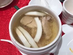 -春满园·早茶·粤菜·宴会(喜宴店)