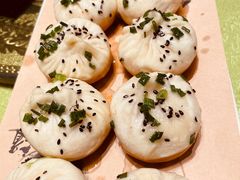 -浦江餐饮•上海菜馆(五四路店)